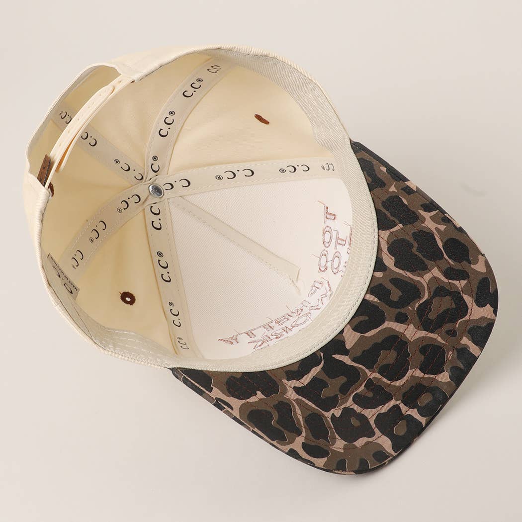 Too Pretty to Work This Hard Hat