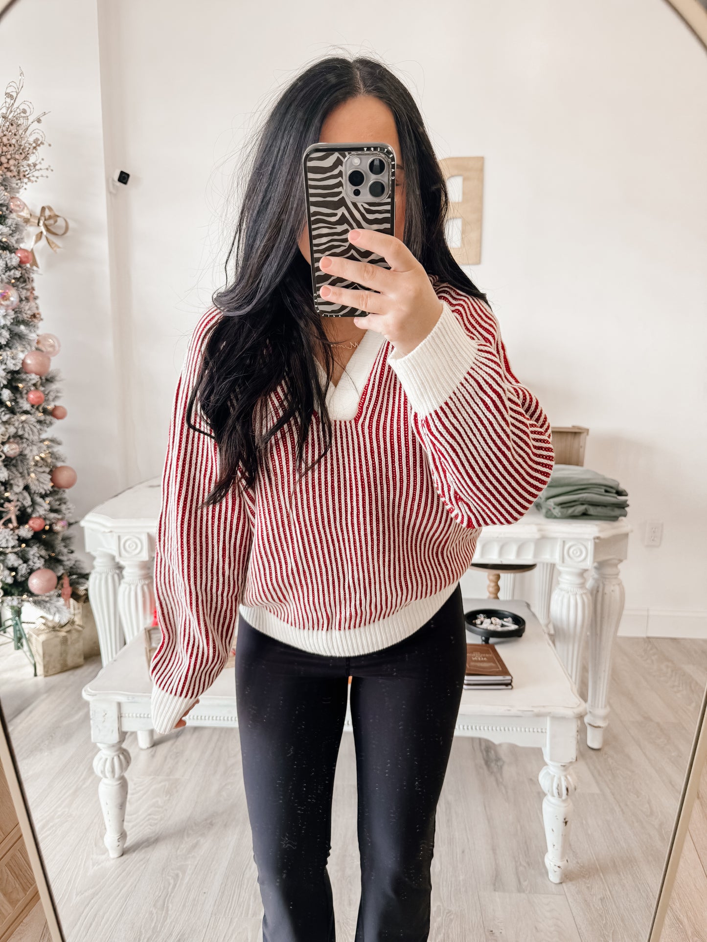 Luxe Relaxed Hoodie (3 colors)