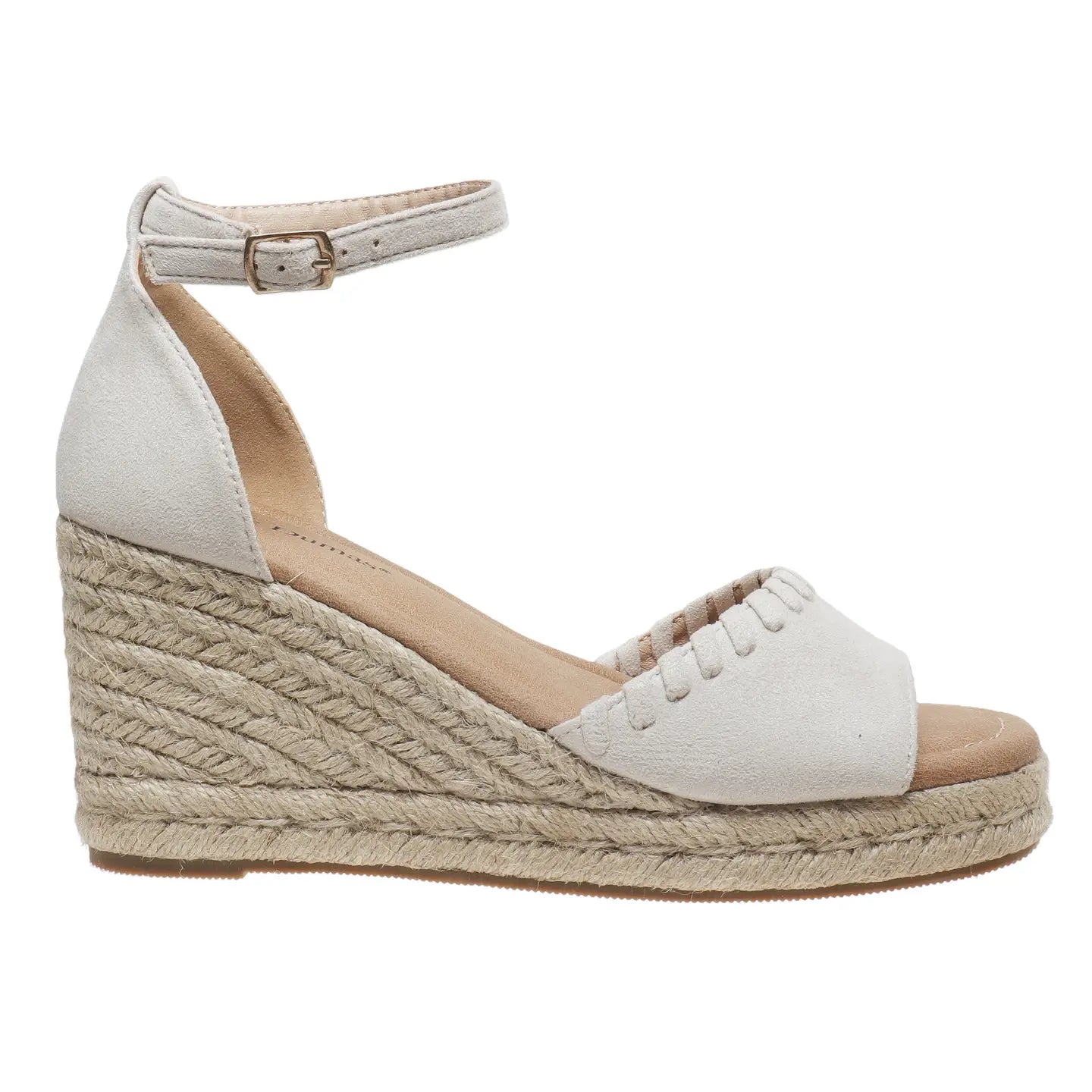 Adeline Wedges