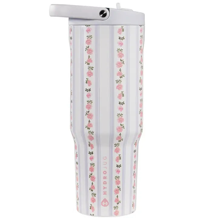 Primrose HydroJug 40 oz Sport