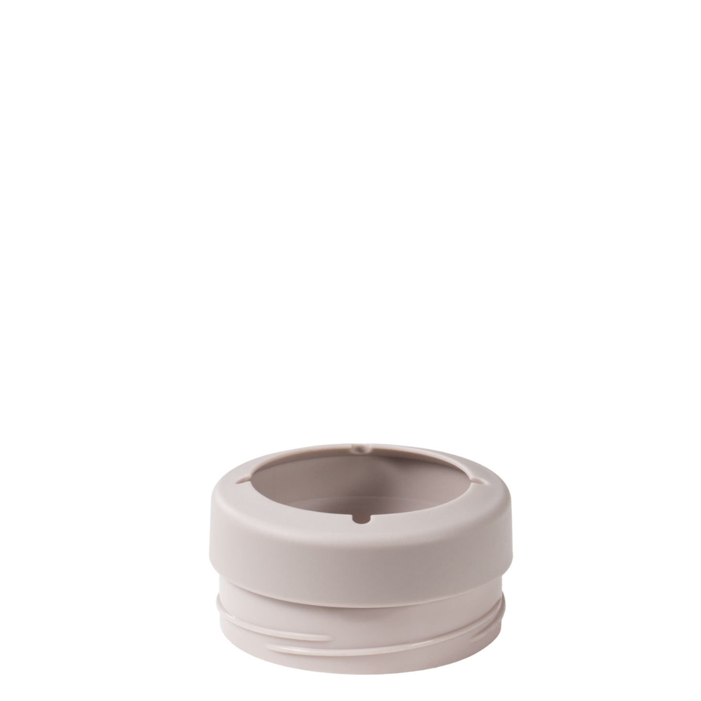 Camo HydroJug 16 oz Can Cooler