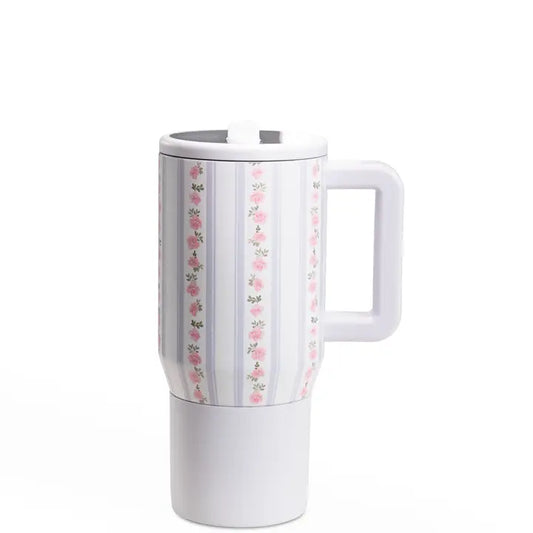 Primrose HydroJug 20oz Traveler