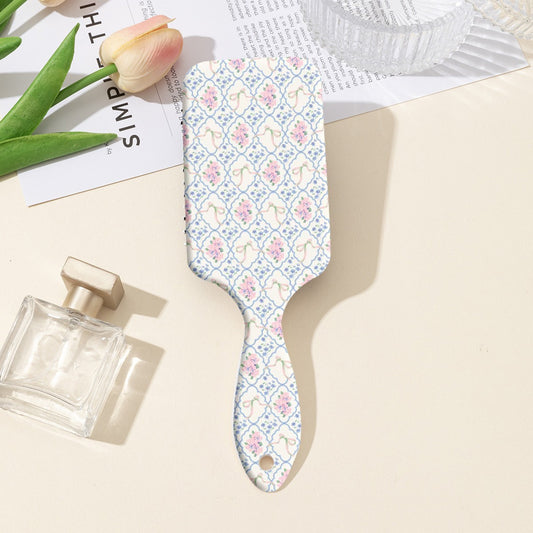 Large Detangle Paddle Hair Brush Comb