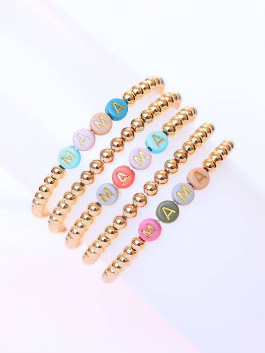 MAMA Bracelet