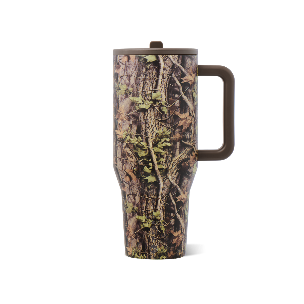 Woodland 40oz HydroJug