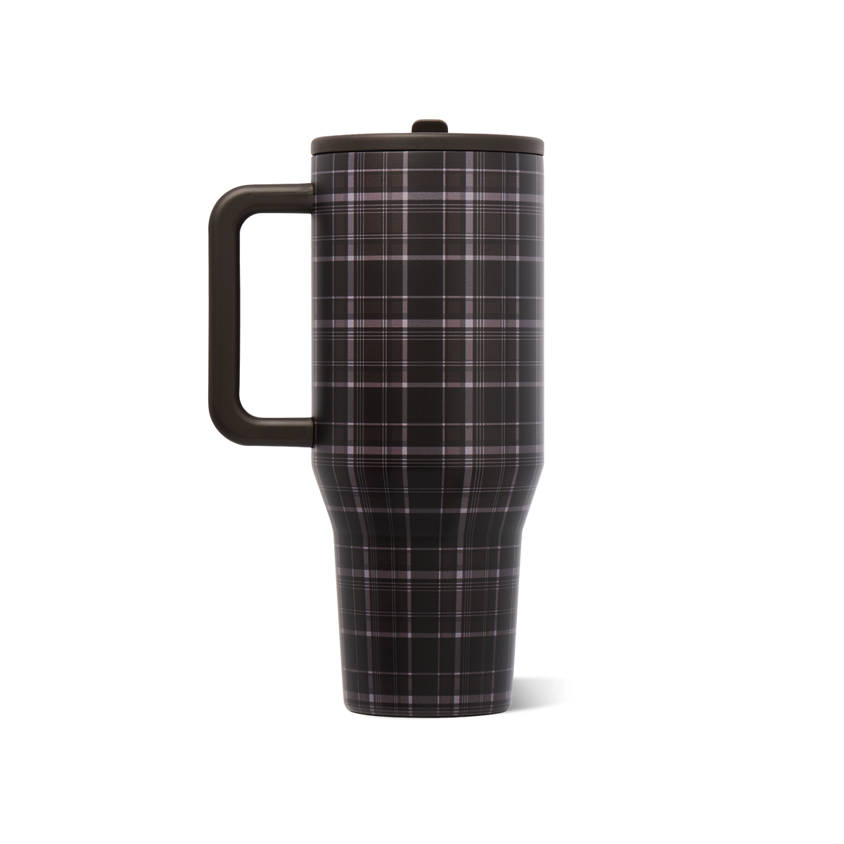 Flannel 40 oz HydroJug