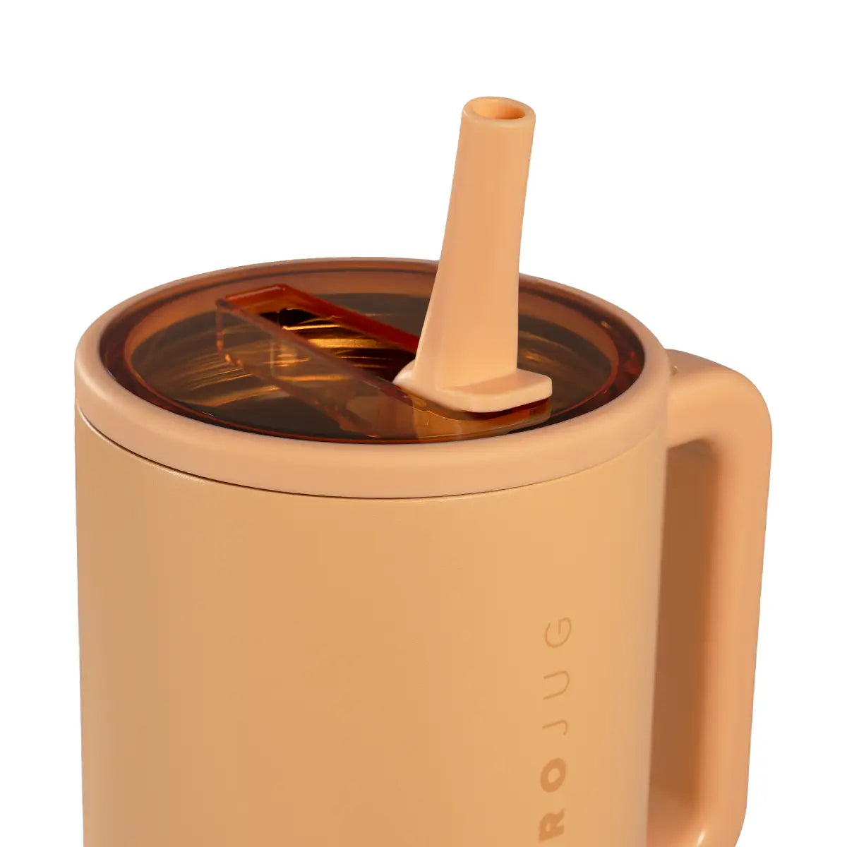 Marigold HydroJug 40 oz Traveler