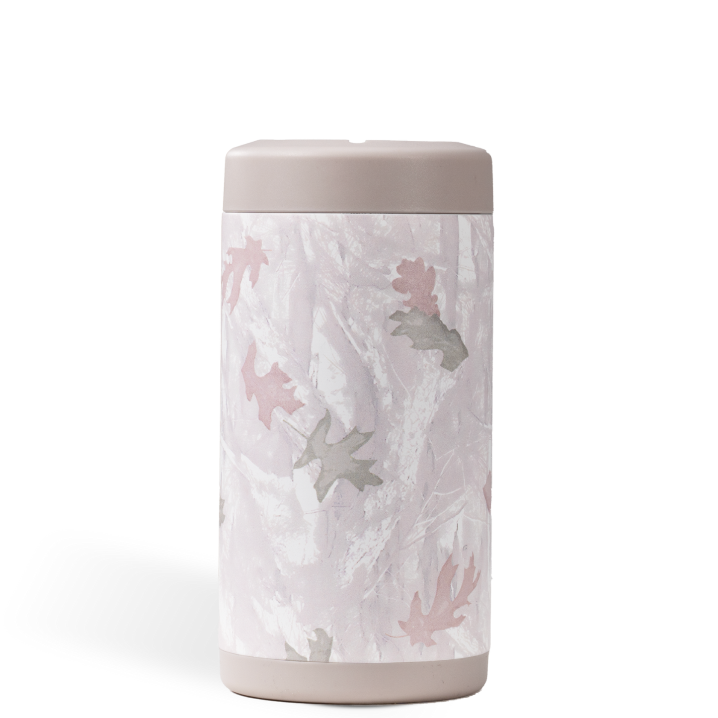 Camo HydroJug 16 oz Can Cooler