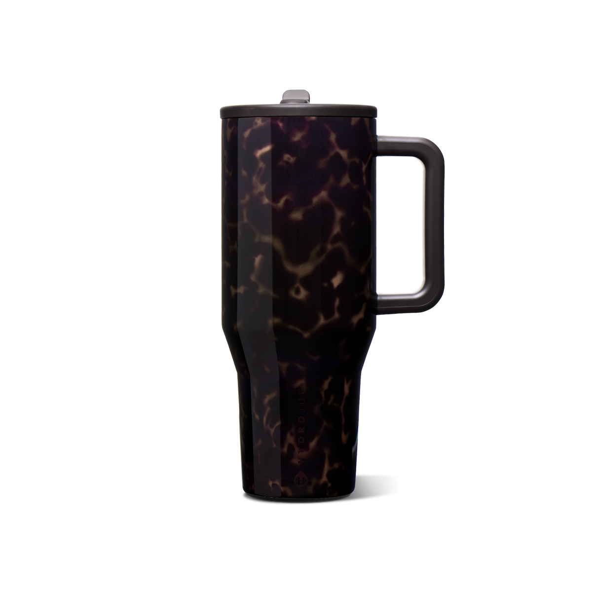 Tortoise 40oz HydroJug