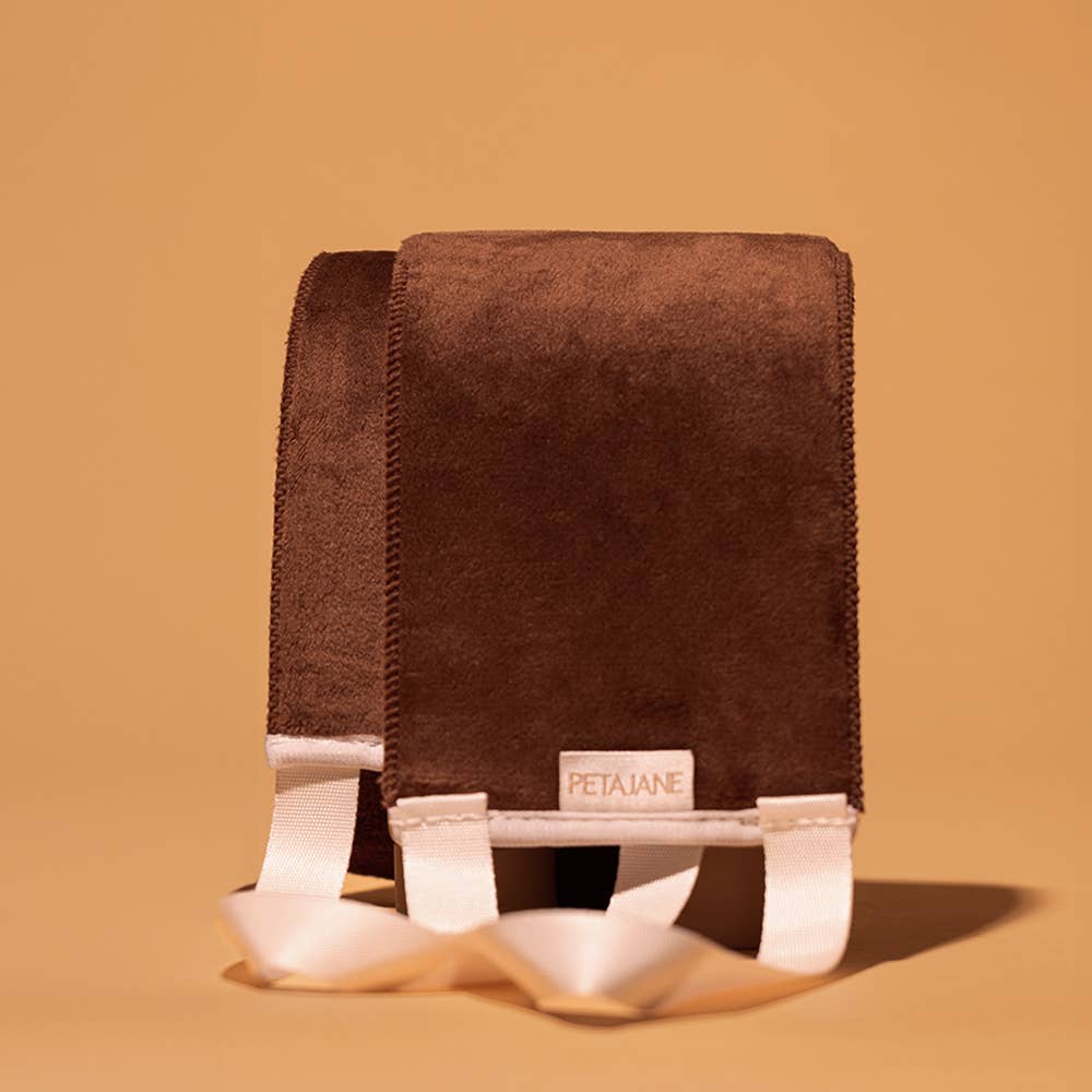 Back Self-Tanning Applicator - PETA JANE