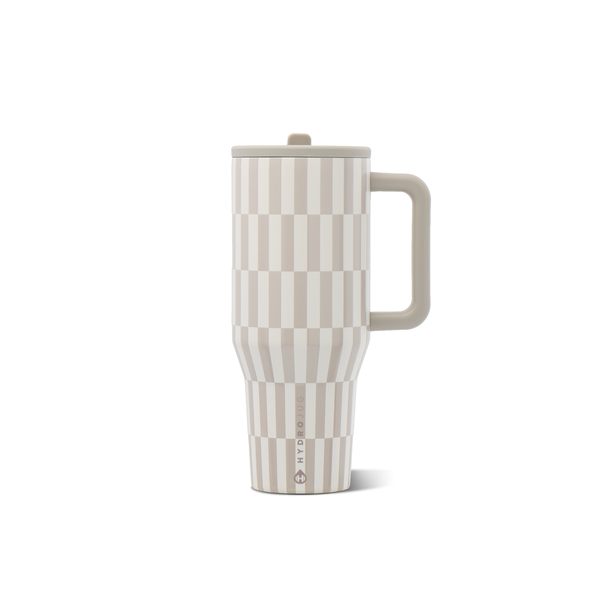 Latte 32oz HydroJug