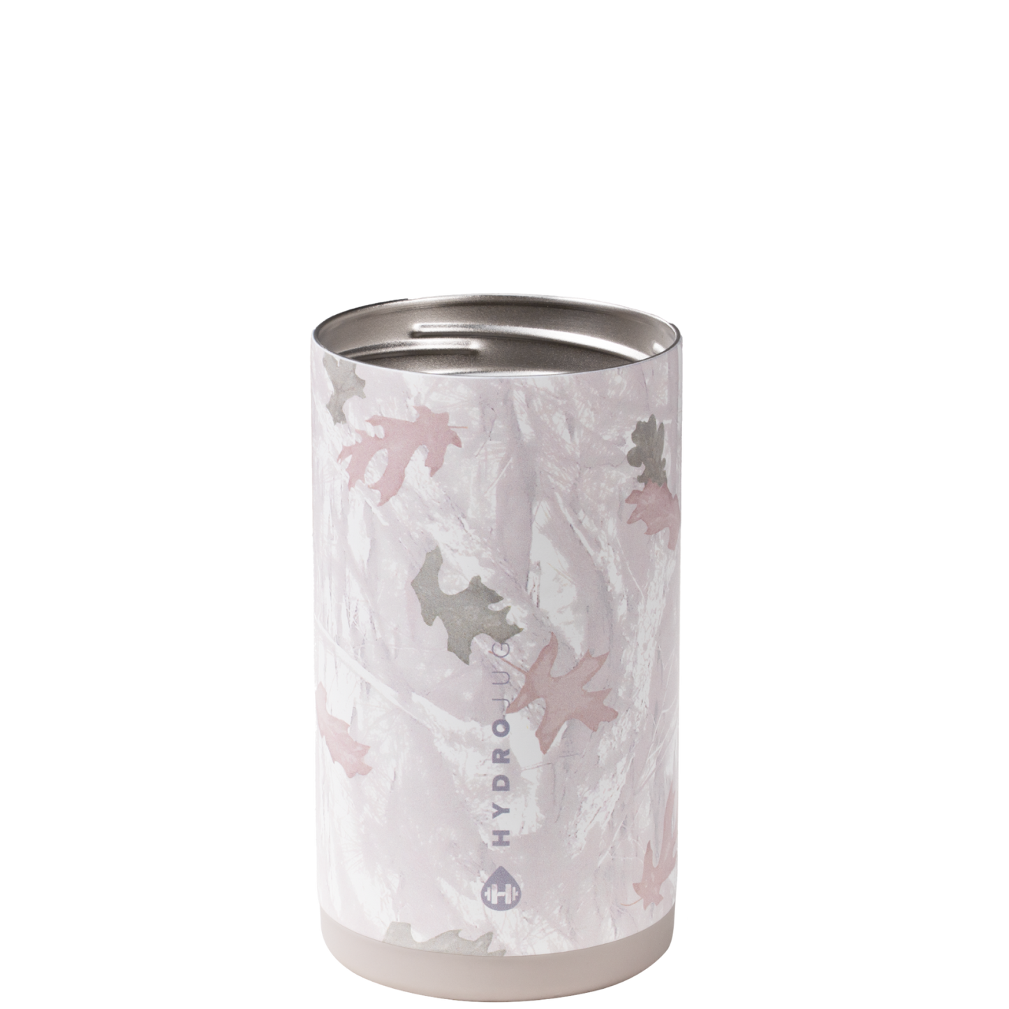Camo HydroJug 16 oz Can Cooler