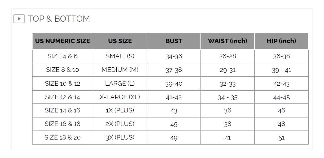 Acid Washed High Waist Distressed Straight Pants