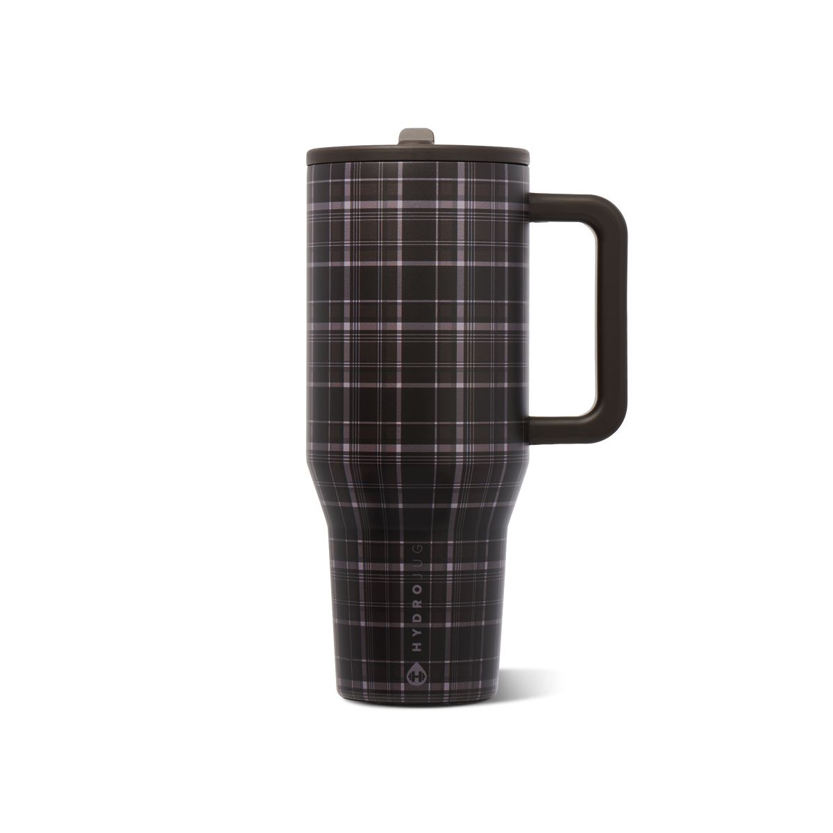 Flannel 40 oz HydroJug
