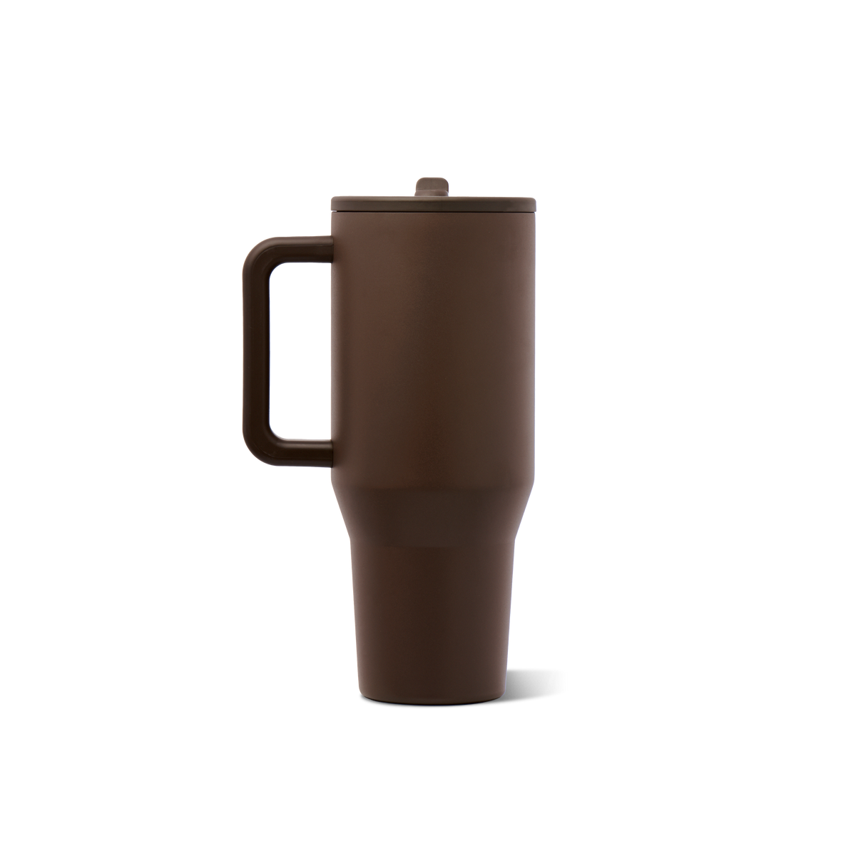 Chestnut 32oz HydroJug