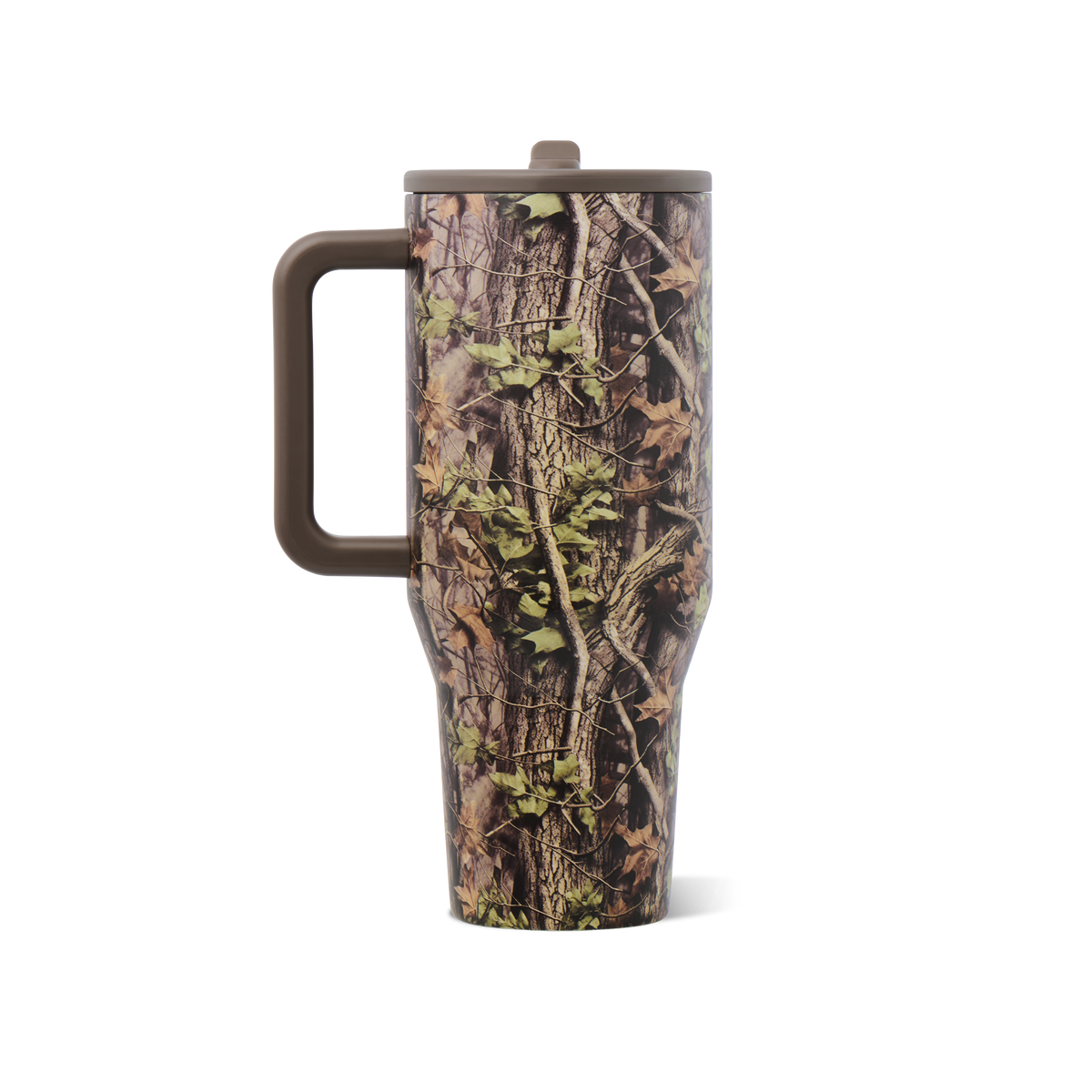 Woodland 40oz HydroJug