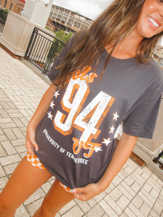 Vols '94 Heavyweight Tee