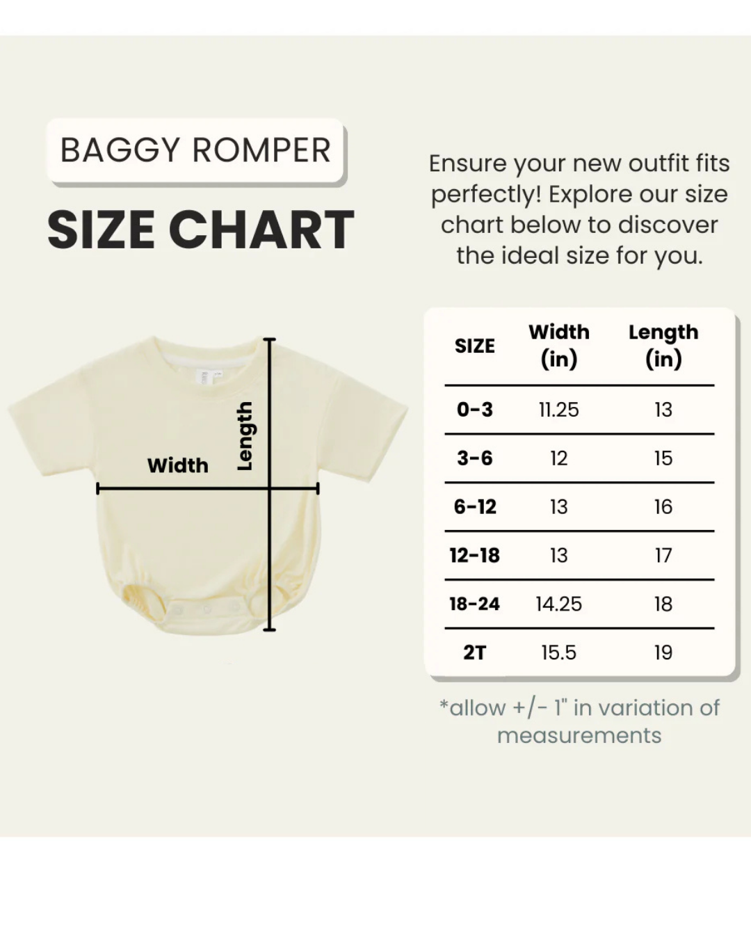 Light Camo CUSTOM Baby & Toddler Bubble **PRE-ORDER**