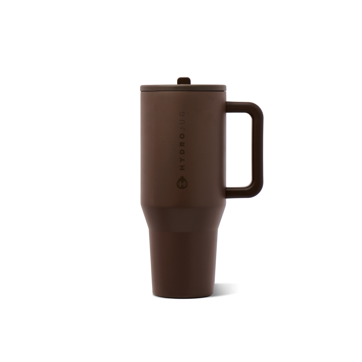 Chestnut 32oz HydroJug
