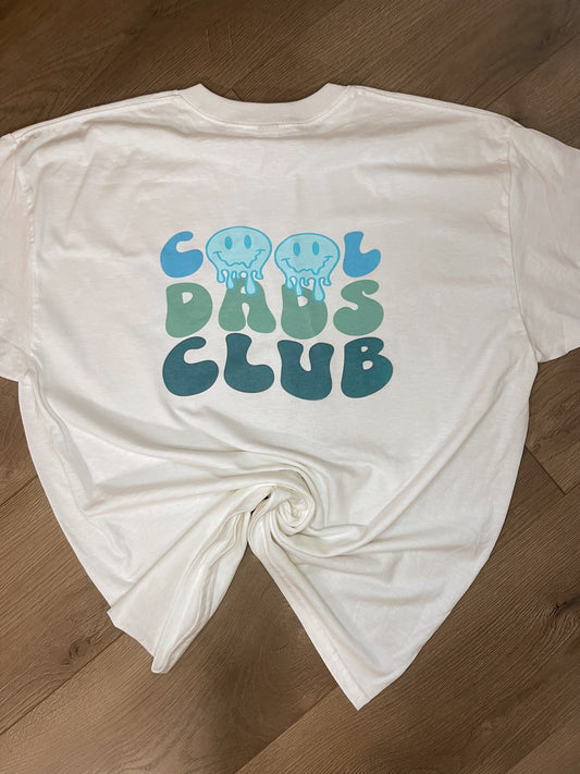 Cool Dads Club