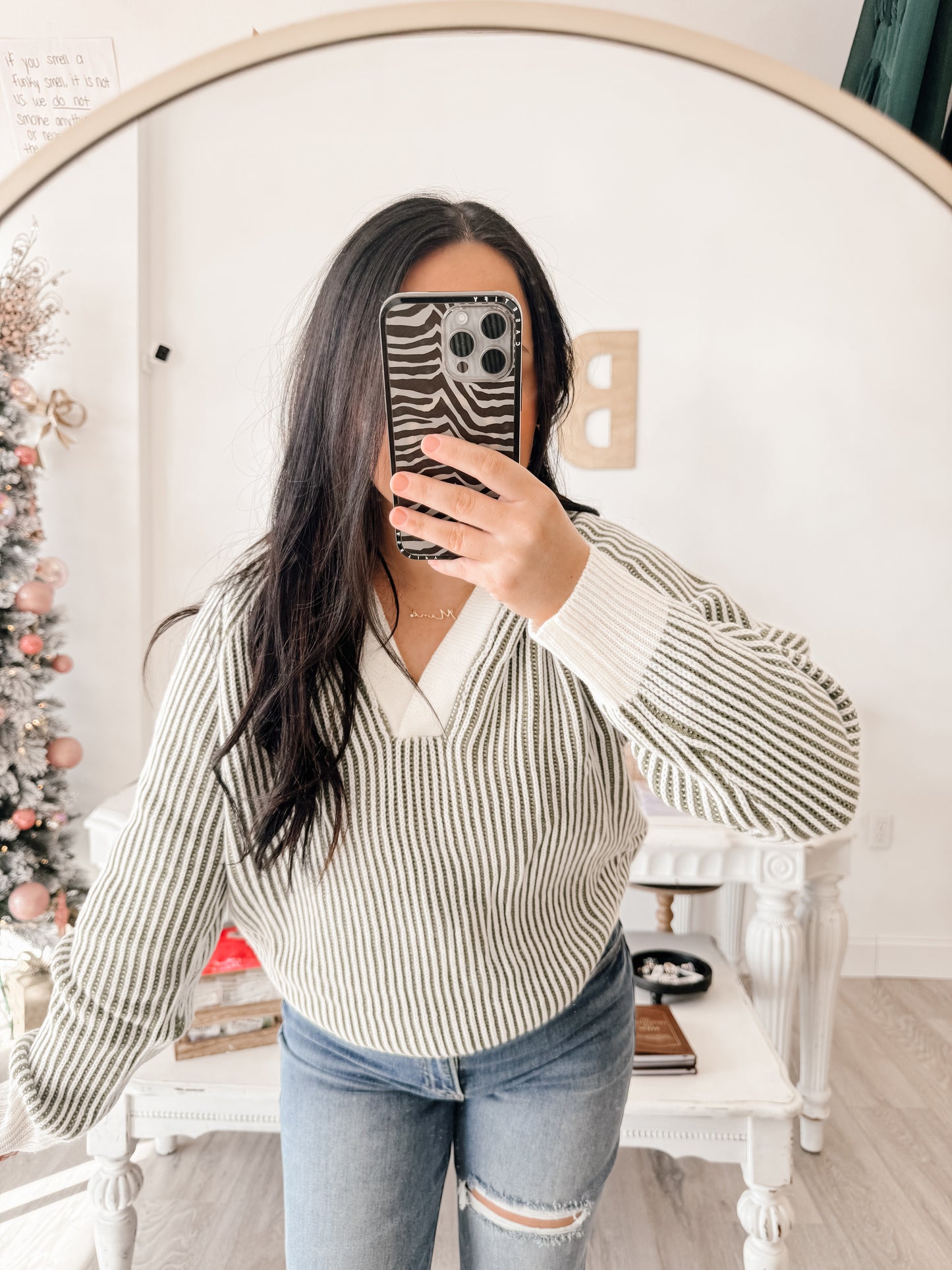 Luxe Relaxed Hoodie (3 colors)