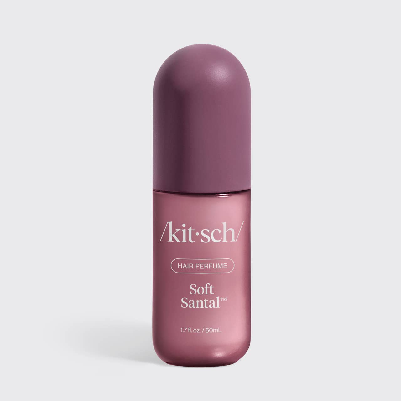 Soft Santal Hair Perfume