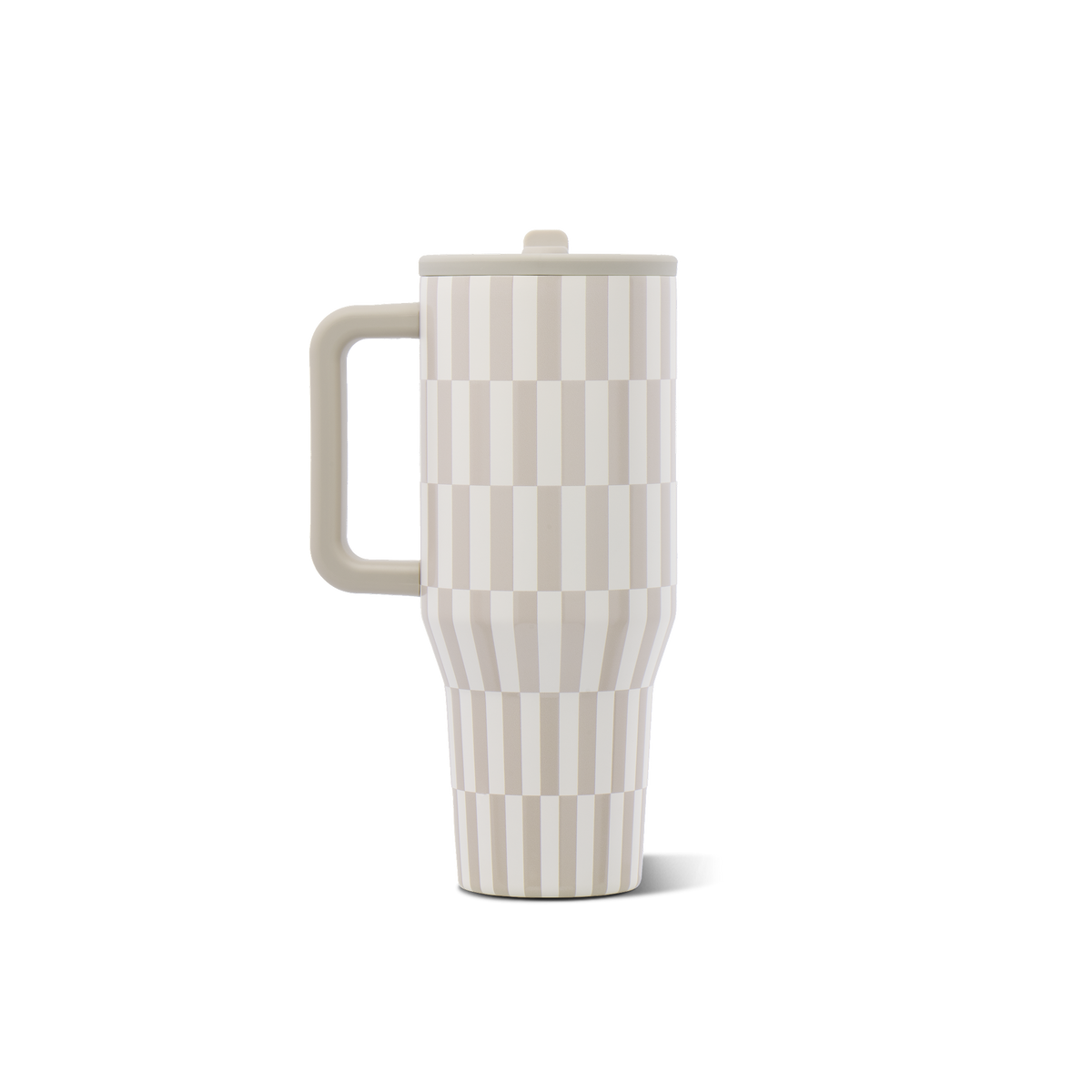 Latte 32oz HydroJug