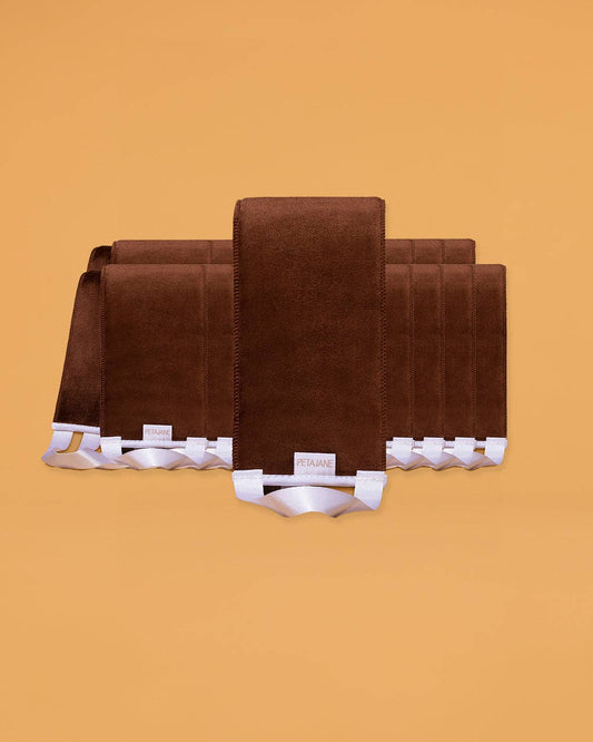 Back Self-Tanning Applicator - PETA JANE