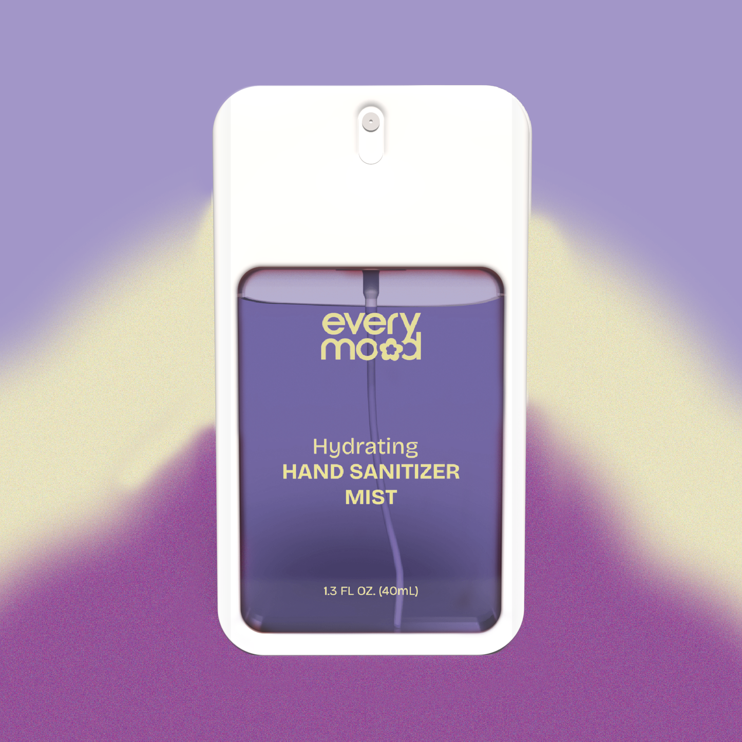 Hand Sanitizer Mist | Dreamcatcher