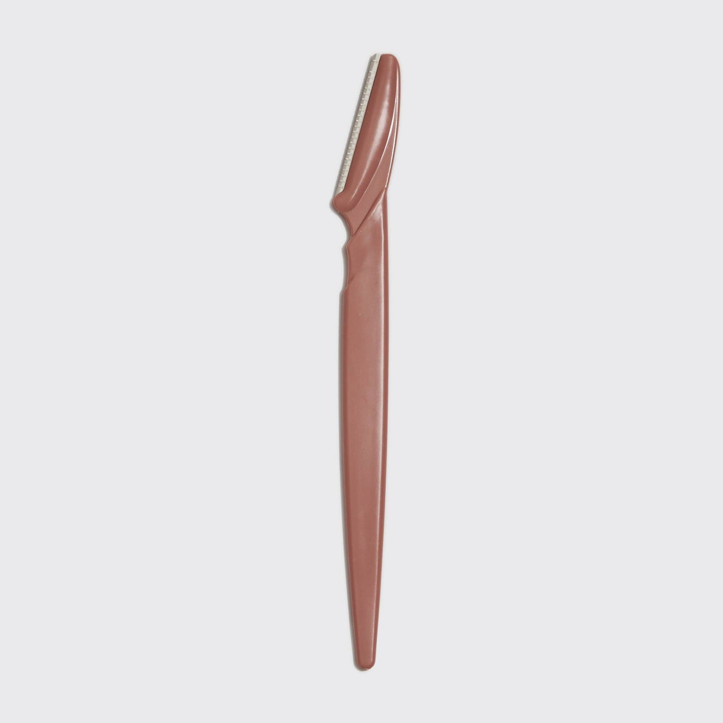 Terracotta Dermaplaners 12pc Set