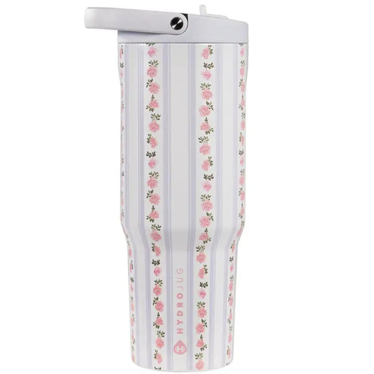 Primrose HydroJug 40 oz Sport