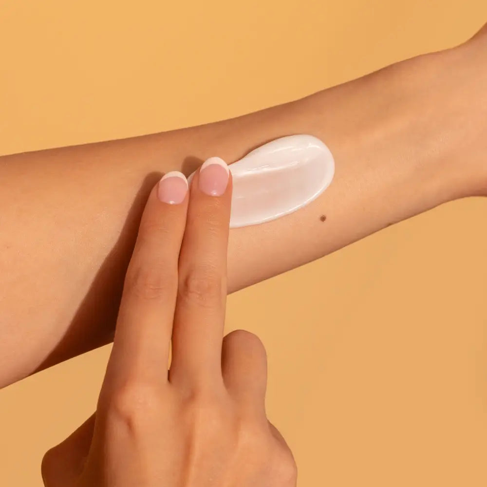 Travel Tan Extender Lotion - PETA JANE