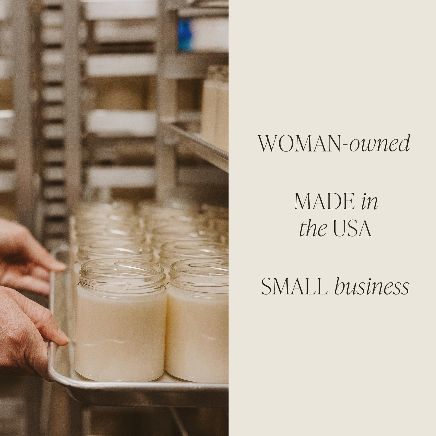 Floral Best Mom Ever 9 oz Soy Candle