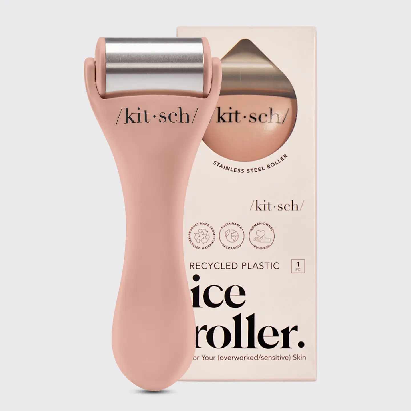 Ice Skincare  Roller