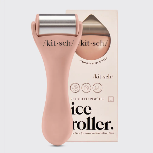 Ice Skincare  Roller